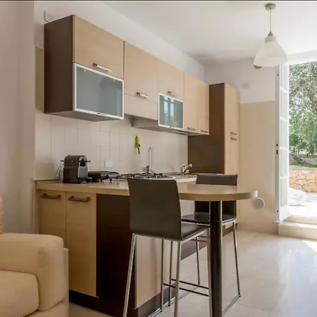 Lägenhet Bilocale Colline Di 2 *