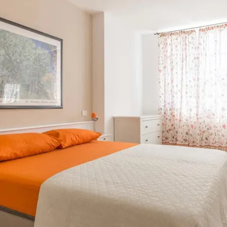 Lägenhet Bilocale Colline Di 2 Bardolino