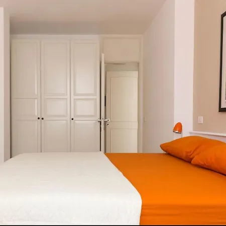 Bilocale Colline Di 2 Bardolino